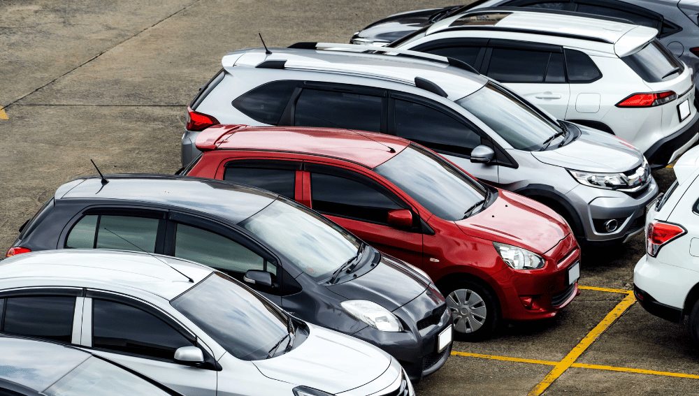 Car Rental In Phuentsholing - Rs Travels Image Blog